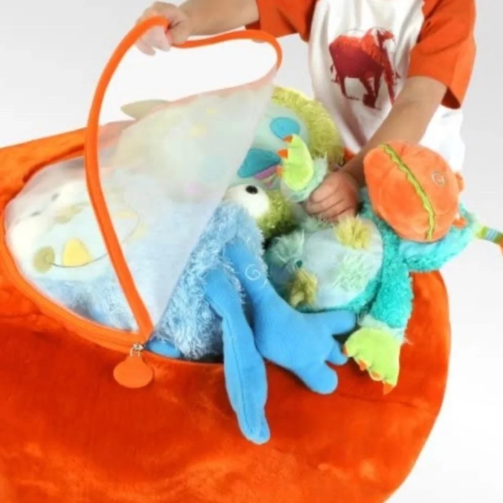 SOLD ❤️ - Picture 2 of 12